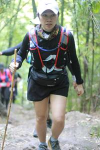 BIB: 
                            <button type="button" onclick="openModal(7017514)" class="btn btn-primary btn-sm float-right btn-popup" data-toggle="modal" data-target=".modal-high-quality">
                        <i class="fas fa-shopping-cart"></i> Add to Cart
                    </button>
                                            <button type="button" onclick="isThisMe(7017514, true)" class="btn btn-success btn-sm float-right btn-popup btn-isme hidden" data-toggle="tooltip" data-placement="bottom" title="นี่คือรูปของคุณใช่ไหม คลิกที่นี่เพื่อเอาเข้าอัลบั้ม">
                        <i class="fas fa-plus"></i> Add to album
                    </button>
                    <button type="button" onclick="isThisMe(7017514, false)" class="btn btn-warning btn-sm float-right btn-popup btn-isnotme hidden">
                        <i class="fas fa-ban"></i> Remove from album
                    </button>