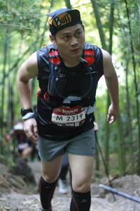 BIB: 2319
                            <button type="button" onclick="openModal(7017591)" class="btn btn-primary btn-sm float-right btn-popup" data-toggle="modal" data-target=".modal-high-quality">
                        <i class="fas fa-shopping-cart"></i> Add to Cart
                    </button>
                                            <button type="button" onclick="isThisMe(7017591, true)" class="btn btn-success btn-sm float-right btn-popup btn-isme hidden" data-toggle="tooltip" data-placement="bottom" title="นี่คือรูปของคุณใช่ไหม คลิกที่นี่เพื่อเอาเข้าอัลบั้ม">
                        <i class="fas fa-plus"></i> Add to album
                    </button>
                    <button type="button" onclick="isThisMe(7017591, false)" class="btn btn-warning btn-sm float-right btn-popup btn-isnotme hidden">
                        <i class="fas fa-ban"></i> Remove from album
                    </button>