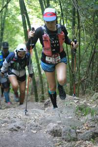 BIB: 2120
                            <button type="button" onclick="openModal(7016005)" class="btn btn-primary btn-sm float-right btn-popup" data-toggle="modal" data-target=".modal-high-quality">
                        <i class="fas fa-shopping-cart"></i> Add to Cart
                    </button>
                                            <button type="button" onclick="isThisMe(7016005, true)" class="btn btn-success btn-sm float-right btn-popup btn-isme hidden" data-toggle="tooltip" data-placement="bottom" title="นี่คือรูปของคุณใช่ไหม คลิกที่นี่เพื่อเอาเข้าอัลบั้ม">
                        <i class="fas fa-plus"></i> Add to album
                    </button>
                    <button type="button" onclick="isThisMe(7016005, false)" class="btn btn-warning btn-sm float-right btn-popup btn-isnotme hidden">
                        <i class="fas fa-ban"></i> Remove from album
                    </button>