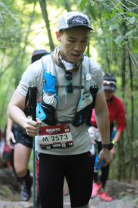 BIB: 2573
                            <button type="button" onclick="openModal(7018953)" class="btn btn-primary btn-sm float-right btn-popup" data-toggle="modal" data-target=".modal-high-quality">
                        <i class="fas fa-shopping-cart"></i> Add to Cart
                    </button>
                                            <button type="button" onclick="isThisMe(7018953, true)" class="btn btn-success btn-sm float-right btn-popup btn-isme hidden" data-toggle="tooltip" data-placement="bottom" title="นี่คือรูปของคุณใช่ไหม คลิกที่นี่เพื่อเอาเข้าอัลบั้ม">
                        <i class="fas fa-plus"></i> Add to album
                    </button>
                    <button type="button" onclick="isThisMe(7018953, false)" class="btn btn-warning btn-sm float-right btn-popup btn-isnotme hidden">
                        <i class="fas fa-ban"></i> Remove from album
                    </button>