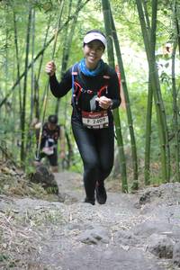 BIB: 2409
                            <button type="button" onclick="openModal(7016107)" class="btn btn-primary btn-sm float-right btn-popup" data-toggle="modal" data-target=".modal-high-quality">
                        <i class="fas fa-shopping-cart"></i> Add to Cart
                    </button>
                                            <button type="button" onclick="isThisMe(7016107, true)" class="btn btn-success btn-sm float-right btn-popup btn-isme hidden" data-toggle="tooltip" data-placement="bottom" title="นี่คือรูปของคุณใช่ไหม คลิกที่นี่เพื่อเอาเข้าอัลบั้ม">
                        <i class="fas fa-plus"></i> Add to album
                    </button>
                    <button type="button" onclick="isThisMe(7016107, false)" class="btn btn-warning btn-sm float-right btn-popup btn-isnotme hidden">
                        <i class="fas fa-ban"></i> Remove from album
                    </button>