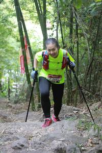 BIB: 2681, 
                            <button type="button" onclick="openModal(7016329)" class="btn btn-primary btn-sm float-right btn-popup" data-toggle="modal" data-target=".modal-high-quality">
                        <i class="fas fa-shopping-cart"></i> Add to Cart
                    </button>
                                            <button type="button" onclick="isThisMe(7016329, true)" class="btn btn-success btn-sm float-right btn-popup btn-isme hidden" data-toggle="tooltip" data-placement="bottom" title="นี่คือรูปของคุณใช่ไหม คลิกที่นี่เพื่อเอาเข้าอัลบั้ม">
                        <i class="fas fa-plus"></i> Add to album
                    </button>
                    <button type="button" onclick="isThisMe(7016329, false)" class="btn btn-warning btn-sm float-right btn-popup btn-isnotme hidden">
                        <i class="fas fa-ban"></i> Remove from album
                    </button>