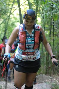 BIB: 2619
                            <button type="button" onclick="openModal(7018631)" class="btn btn-primary btn-sm float-right btn-popup" data-toggle="modal" data-target=".modal-high-quality">
                        <i class="fas fa-shopping-cart"></i> Add to Cart
                    </button>
                                            <button type="button" onclick="isThisMe(7018631, true)" class="btn btn-success btn-sm float-right btn-popup btn-isme hidden" data-toggle="tooltip" data-placement="bottom" title="นี่คือรูปของคุณใช่ไหม คลิกที่นี่เพื่อเอาเข้าอัลบั้ม">
                        <i class="fas fa-plus"></i> Add to album
                    </button>
                    <button type="button" onclick="isThisMe(7018631, false)" class="btn btn-warning btn-sm float-right btn-popup btn-isnotme hidden">
                        <i class="fas fa-ban"></i> Remove from album
                    </button>