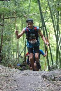 BIB: 2288
                            <button type="button" onclick="openModal(7013807)" class="btn btn-primary btn-sm float-right btn-popup" data-toggle="modal" data-target=".modal-high-quality">
                        <i class="fas fa-shopping-cart"></i> Add to Cart
                    </button>
                                            <button type="button" onclick="isThisMe(7013807, true)" class="btn btn-success btn-sm float-right btn-popup btn-isme hidden" data-toggle="tooltip" data-placement="bottom" title="นี่คือรูปของคุณใช่ไหม คลิกที่นี่เพื่อเอาเข้าอัลบั้ม">
                        <i class="fas fa-plus"></i> Add to album
                    </button>
                    <button type="button" onclick="isThisMe(7013807, false)" class="btn btn-warning btn-sm float-right btn-popup btn-isnotme hidden">
                        <i class="fas fa-ban"></i> Remove from album
                    </button>