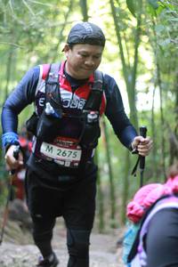 BIB: 2675
                            <button type="button" onclick="openModal(7019027)" class="btn btn-primary btn-sm float-right btn-popup" data-toggle="modal" data-target=".modal-high-quality">
                        <i class="fas fa-shopping-cart"></i> Add to Cart
                    </button>
                                            <button type="button" onclick="isThisMe(7019027, true)" class="btn btn-success btn-sm float-right btn-popup btn-isme hidden" data-toggle="tooltip" data-placement="bottom" title="นี่คือรูปของคุณใช่ไหม คลิกที่นี่เพื่อเอาเข้าอัลบั้ม">
                        <i class="fas fa-plus"></i> Add to album
                    </button>
                    <button type="button" onclick="isThisMe(7019027, false)" class="btn btn-warning btn-sm float-right btn-popup btn-isnotme hidden">
                        <i class="fas fa-ban"></i> Remove from album
                    </button>