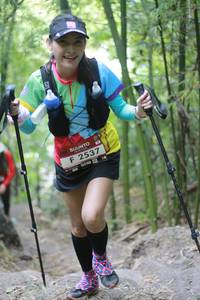 BIB: 2537
                            <button type="button" onclick="openModal(7016676)" class="btn btn-primary btn-sm float-right btn-popup" data-toggle="modal" data-target=".modal-high-quality">
                        <i class="fas fa-shopping-cart"></i> Add to Cart
                    </button>
                                            <button type="button" onclick="isThisMe(7016676, true)" class="btn btn-success btn-sm float-right btn-popup btn-isme hidden" data-toggle="tooltip" data-placement="bottom" title="นี่คือรูปของคุณใช่ไหม คลิกที่นี่เพื่อเอาเข้าอัลบั้ม">
                        <i class="fas fa-plus"></i> Add to album
                    </button>
                    <button type="button" onclick="isThisMe(7016676, false)" class="btn btn-warning btn-sm float-right btn-popup btn-isnotme hidden">
                        <i class="fas fa-ban"></i> Remove from album
                    </button>