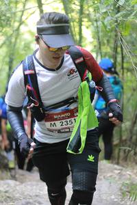 BIB: 2351
                            <button type="button" onclick="openModal(7018896)" class="btn btn-primary btn-sm float-right btn-popup" data-toggle="modal" data-target=".modal-high-quality">
                        <i class="fas fa-shopping-cart"></i> Add to Cart
                    </button>
                                            <button type="button" onclick="isThisMe(7018896, true)" class="btn btn-success btn-sm float-right btn-popup btn-isme hidden" data-toggle="tooltip" data-placement="bottom" title="นี่คือรูปของคุณใช่ไหม คลิกที่นี่เพื่อเอาเข้าอัลบั้ม">
                        <i class="fas fa-plus"></i> Add to album
                    </button>
                    <button type="button" onclick="isThisMe(7018896, false)" class="btn btn-warning btn-sm float-right btn-popup btn-isnotme hidden">
                        <i class="fas fa-ban"></i> Remove from album
                    </button>