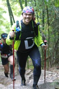 BIB: 
                            <button type="button" onclick="openModal(7016832)" class="btn btn-primary btn-sm float-right btn-popup" data-toggle="modal" data-target=".modal-high-quality">
                        <i class="fas fa-shopping-cart"></i> Add to Cart
                    </button>
                                            <button type="button" onclick="isThisMe(7016832, true)" class="btn btn-success btn-sm float-right btn-popup btn-isme hidden" data-toggle="tooltip" data-placement="bottom" title="นี่คือรูปของคุณใช่ไหม คลิกที่นี่เพื่อเอาเข้าอัลบั้ม">
                        <i class="fas fa-plus"></i> Add to album
                    </button>
                    <button type="button" onclick="isThisMe(7016832, false)" class="btn btn-warning btn-sm float-right btn-popup btn-isnotme hidden">
                        <i class="fas fa-ban"></i> Remove from album
                    </button>