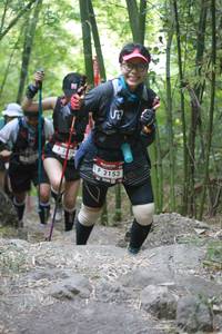 BIB: 2153
                            <button type="button" onclick="openModal(7016189)" class="btn btn-primary btn-sm float-right btn-popup" data-toggle="modal" data-target=".modal-high-quality">
                        <i class="fas fa-shopping-cart"></i> Add to Cart
                    </button>
                                            <button type="button" onclick="isThisMe(7016189, true)" class="btn btn-success btn-sm float-right btn-popup btn-isme hidden" data-toggle="tooltip" data-placement="bottom" title="นี่คือรูปของคุณใช่ไหม คลิกที่นี่เพื่อเอาเข้าอัลบั้ม">
                        <i class="fas fa-plus"></i> Add to album
                    </button>
                    <button type="button" onclick="isThisMe(7016189, false)" class="btn btn-warning btn-sm float-right btn-popup btn-isnotme hidden">
                        <i class="fas fa-ban"></i> Remove from album
                    </button>