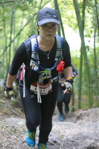 BIB: 241
                            <button type="button" onclick="openModal(7017179)" class="btn btn-primary btn-sm float-right btn-popup" data-toggle="modal" data-target=".modal-high-quality">
                        <i class="fas fa-shopping-cart"></i> Add to Cart
                    </button>
                                            <button type="button" onclick="isThisMe(7017179, true)" class="btn btn-success btn-sm float-right btn-popup btn-isme hidden" data-toggle="tooltip" data-placement="bottom" title="นี่คือรูปของคุณใช่ไหม คลิกที่นี่เพื่อเอาเข้าอัลบั้ม">
                        <i class="fas fa-plus"></i> Add to album
                    </button>
                    <button type="button" onclick="isThisMe(7017179, false)" class="btn btn-warning btn-sm float-right btn-popup btn-isnotme hidden">
                        <i class="fas fa-ban"></i> Remove from album
                    </button>