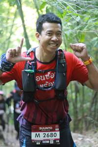 BIB: 2680
                            <button type="button" onclick="openModal(7018244)" class="btn btn-primary btn-sm float-right btn-popup" data-toggle="modal" data-target=".modal-high-quality">
                        <i class="fas fa-shopping-cart"></i> Add to Cart
                    </button>
                                            <button type="button" onclick="isThisMe(7018244, true)" class="btn btn-success btn-sm float-right btn-popup btn-isme hidden" data-toggle="tooltip" data-placement="bottom" title="นี่คือรูปของคุณใช่ไหม คลิกที่นี่เพื่อเอาเข้าอัลบั้ม">
                        <i class="fas fa-plus"></i> Add to album
                    </button>
                    <button type="button" onclick="isThisMe(7018244, false)" class="btn btn-warning btn-sm float-right btn-popup btn-isnotme hidden">
                        <i class="fas fa-ban"></i> Remove from album
                    </button>