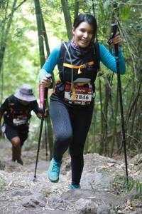 BIB: 2846
                            <button type="button" onclick="openModal(7016307)" class="btn btn-primary btn-sm float-right btn-popup" data-toggle="modal" data-target=".modal-high-quality">
                        <i class="fas fa-shopping-cart"></i> Add to Cart
                    </button>
                                            <button type="button" onclick="isThisMe(7016307, true)" class="btn btn-success btn-sm float-right btn-popup btn-isme hidden" data-toggle="tooltip" data-placement="bottom" title="นี่คือรูปของคุณใช่ไหม คลิกที่นี่เพื่อเอาเข้าอัลบั้ม">
                        <i class="fas fa-plus"></i> Add to album
                    </button>
                    <button type="button" onclick="isThisMe(7016307, false)" class="btn btn-warning btn-sm float-right btn-popup btn-isnotme hidden">
                        <i class="fas fa-ban"></i> Remove from album
                    </button>