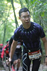 BIB: 1385
                            <button type="button" onclick="openModal(7018824)" class="btn btn-primary btn-sm float-right btn-popup" data-toggle="modal" data-target=".modal-high-quality">
                        <i class="fas fa-shopping-cart"></i> Add to Cart
                    </button>
                                            <button type="button" onclick="isThisMe(7018824, true)" class="btn btn-success btn-sm float-right btn-popup btn-isme hidden" data-toggle="tooltip" data-placement="bottom" title="นี่คือรูปของคุณใช่ไหม คลิกที่นี่เพื่อเอาเข้าอัลบั้ม">
                        <i class="fas fa-plus"></i> Add to album
                    </button>
                    <button type="button" onclick="isThisMe(7018824, false)" class="btn btn-warning btn-sm float-right btn-popup btn-isnotme hidden">
                        <i class="fas fa-ban"></i> Remove from album
                    </button>