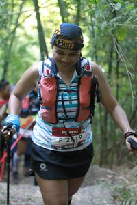 BIB: 2419
                            <button type="button" onclick="openModal(7018634)" class="btn btn-primary btn-sm float-right btn-popup" data-toggle="modal" data-target=".modal-high-quality">
                        <i class="fas fa-shopping-cart"></i> Add to Cart
                    </button>
                                            <button type="button" onclick="isThisMe(7018634, true)" class="btn btn-success btn-sm float-right btn-popup btn-isme hidden" data-toggle="tooltip" data-placement="bottom" title="นี่คือรูปของคุณใช่ไหม คลิกที่นี่เพื่อเอาเข้าอัลบั้ม">
                        <i class="fas fa-plus"></i> Add to album
                    </button>
                    <button type="button" onclick="isThisMe(7018634, false)" class="btn btn-warning btn-sm float-right btn-popup btn-isnotme hidden">
                        <i class="fas fa-ban"></i> Remove from album
                    </button>