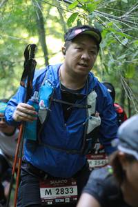 BIB: 2545, 2833
                            <button type="button" onclick="openModal(7018797)" class="btn btn-primary btn-sm float-right btn-popup" data-toggle="modal" data-target=".modal-high-quality">
                        <i class="fas fa-shopping-cart"></i> Add to Cart
                    </button>
                                            <button type="button" onclick="isThisMe(7018797, true)" class="btn btn-success btn-sm float-right btn-popup btn-isme hidden" data-toggle="tooltip" data-placement="bottom" title="นี่คือรูปของคุณใช่ไหม คลิกที่นี่เพื่อเอาเข้าอัลบั้ม">
                        <i class="fas fa-plus"></i> Add to album
                    </button>
                    <button type="button" onclick="isThisMe(7018797, false)" class="btn btn-warning btn-sm float-right btn-popup btn-isnotme hidden">
                        <i class="fas fa-ban"></i> Remove from album
                    </button>