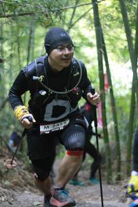 BIB: 2455
                            <button type="button" onclick="openModal(7016719)" class="btn btn-primary btn-sm float-right btn-popup" data-toggle="modal" data-target=".modal-high-quality">
                        <i class="fas fa-shopping-cart"></i> Add to Cart
                    </button>
                                            <button type="button" onclick="isThisMe(7016719, true)" class="btn btn-success btn-sm float-right btn-popup btn-isme hidden" data-toggle="tooltip" data-placement="bottom" title="นี่คือรูปของคุณใช่ไหม คลิกที่นี่เพื่อเอาเข้าอัลบั้ม">
                        <i class="fas fa-plus"></i> Add to album
                    </button>
                    <button type="button" onclick="isThisMe(7016719, false)" class="btn btn-warning btn-sm float-right btn-popup btn-isnotme hidden">
                        <i class="fas fa-ban"></i> Remove from album
                    </button>