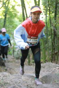 BIB: 1746
                            <button type="button" onclick="openModal(7021393)" class="btn btn-primary btn-sm float-right btn-popup" data-toggle="modal" data-target=".modal-high-quality">
                        <i class="fas fa-shopping-cart"></i> Add to Cart
                    </button>
                                            <button type="button" onclick="isThisMe(7021393, true)" class="btn btn-success btn-sm float-right btn-popup btn-isme hidden" data-toggle="tooltip" data-placement="bottom" title="นี่คือรูปของคุณใช่ไหม คลิกที่นี่เพื่อเอาเข้าอัลบั้ม">
                        <i class="fas fa-plus"></i> Add to album
                    </button>
                    <button type="button" onclick="isThisMe(7021393, false)" class="btn btn-warning btn-sm float-right btn-popup btn-isnotme hidden">
                        <i class="fas fa-ban"></i> Remove from album
                    </button>