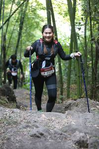 BIB: 2211
                            <button type="button" onclick="openModal(7019783)" class="btn btn-primary btn-sm float-right btn-popup" data-toggle="modal" data-target=".modal-high-quality">
                        <i class="fas fa-shopping-cart"></i> Add to Cart
                    </button>
                                            <button type="button" onclick="isThisMe(7019783, true)" class="btn btn-success btn-sm float-right btn-popup btn-isme hidden" data-toggle="tooltip" data-placement="bottom" title="นี่คือรูปของคุณใช่ไหม คลิกที่นี่เพื่อเอาเข้าอัลบั้ม">
                        <i class="fas fa-plus"></i> Add to album
                    </button>
                    <button type="button" onclick="isThisMe(7019783, false)" class="btn btn-warning btn-sm float-right btn-popup btn-isnotme hidden">
                        <i class="fas fa-ban"></i> Remove from album
                    </button>