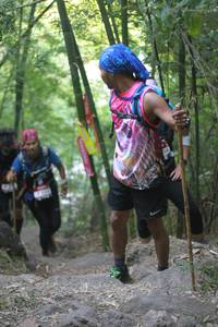 BIB: 
                            <button type="button" onclick="openModal(7018353)" class="btn btn-primary btn-sm float-right btn-popup" data-toggle="modal" data-target=".modal-high-quality">
                        <i class="fas fa-shopping-cart"></i> Add to Cart
                    </button>
                                            <button type="button" onclick="isThisMe(7018353, true)" class="btn btn-success btn-sm float-right btn-popup btn-isme hidden" data-toggle="tooltip" data-placement="bottom" title="นี่คือรูปของคุณใช่ไหม คลิกที่นี่เพื่อเอาเข้าอัลบั้ม">
                        <i class="fas fa-plus"></i> Add to album
                    </button>
                    <button type="button" onclick="isThisMe(7018353, false)" class="btn btn-warning btn-sm float-right btn-popup btn-isnotme hidden">
                        <i class="fas fa-ban"></i> Remove from album
                    </button>