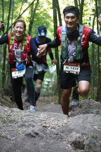 BIB: 1429, 1427
                            <button type="button" onclick="openModal(7020913)" class="btn btn-primary btn-sm float-right btn-popup" data-toggle="modal" data-target=".modal-high-quality">
                        <i class="fas fa-shopping-cart"></i> Add to Cart
                    </button>
                                            <button type="button" onclick="isThisMe(7020913, true)" class="btn btn-success btn-sm float-right btn-popup btn-isme hidden" data-toggle="tooltip" data-placement="bottom" title="นี่คือรูปของคุณใช่ไหม คลิกที่นี่เพื่อเอาเข้าอัลบั้ม">
                        <i class="fas fa-plus"></i> Add to album
                    </button>
                    <button type="button" onclick="isThisMe(7020913, false)" class="btn btn-warning btn-sm float-right btn-popup btn-isnotme hidden">
                        <i class="fas fa-ban"></i> Remove from album
                    </button>