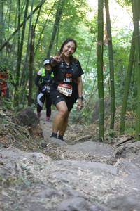 BIB: 1422, 
                            <button type="button" onclick="openModal(7022515)" class="btn btn-primary btn-sm float-right btn-popup" data-toggle="modal" data-target=".modal-high-quality">
                        <i class="fas fa-shopping-cart"></i> Add to Cart
                    </button>
                                            <button type="button" onclick="isThisMe(7022515, true)" class="btn btn-success btn-sm float-right btn-popup btn-isme hidden" data-toggle="tooltip" data-placement="bottom" title="นี่คือรูปของคุณใช่ไหม คลิกที่นี่เพื่อเอาเข้าอัลบั้ม">
                        <i class="fas fa-plus"></i> Add to album
                    </button>
                    <button type="button" onclick="isThisMe(7022515, false)" class="btn btn-warning btn-sm float-right btn-popup btn-isnotme hidden">
                        <i class="fas fa-ban"></i> Remove from album
                    </button>