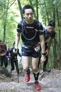 BIB: 
                            <button type="button" onclick="openModal(7016957)" class="btn btn-primary btn-sm float-right btn-popup" data-toggle="modal" data-target=".modal-high-quality">
                        <i class="fas fa-shopping-cart"></i> Add to Cart
                    </button>
                                            <button type="button" onclick="isThisMe(7016957, true)" class="btn btn-success btn-sm float-right btn-popup btn-isme hidden" data-toggle="tooltip" data-placement="bottom" title="นี่คือรูปของคุณใช่ไหม คลิกที่นี่เพื่อเอาเข้าอัลบั้ม">
                        <i class="fas fa-plus"></i> Add to album
                    </button>
                    <button type="button" onclick="isThisMe(7016957, false)" class="btn btn-warning btn-sm float-right btn-popup btn-isnotme hidden">
                        <i class="fas fa-ban"></i> Remove from album
                    </button>