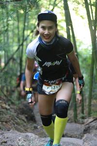 BIB: 131
                            <button type="button" onclick="openModal(7022193)" class="btn btn-primary btn-sm float-right btn-popup" data-toggle="modal" data-target=".modal-high-quality">
                        <i class="fas fa-shopping-cart"></i> Add to Cart
                    </button>
                                            <button type="button" onclick="isThisMe(7022193, true)" class="btn btn-success btn-sm float-right btn-popup btn-isme hidden" data-toggle="tooltip" data-placement="bottom" title="นี่คือรูปของคุณใช่ไหม คลิกที่นี่เพื่อเอาเข้าอัลบั้ม">
                        <i class="fas fa-plus"></i> Add to album
                    </button>
                    <button type="button" onclick="isThisMe(7022193, false)" class="btn btn-warning btn-sm float-right btn-popup btn-isnotme hidden">
                        <i class="fas fa-ban"></i> Remove from album
                    </button>