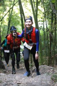 BIB: 1233
                            <button type="button" onclick="openModal(7020764)" class="btn btn-primary btn-sm float-right btn-popup" data-toggle="modal" data-target=".modal-high-quality">
                        <i class="fas fa-shopping-cart"></i> Add to Cart
                    </button>
                                            <button type="button" onclick="isThisMe(7020764, true)" class="btn btn-success btn-sm float-right btn-popup btn-isme hidden" data-toggle="tooltip" data-placement="bottom" title="นี่คือรูปของคุณใช่ไหม คลิกที่นี่เพื่อเอาเข้าอัลบั้ม">
                        <i class="fas fa-plus"></i> Add to album
                    </button>
                    <button type="button" onclick="isThisMe(7020764, false)" class="btn btn-warning btn-sm float-right btn-popup btn-isnotme hidden">
                        <i class="fas fa-ban"></i> Remove from album
                    </button>