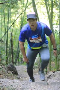 BIB: 1324
                            <button type="button" onclick="openModal(7020669)" class="btn btn-primary btn-sm float-right btn-popup" data-toggle="modal" data-target=".modal-high-quality">
                        <i class="fas fa-shopping-cart"></i> Add to Cart
                    </button>
                                            <button type="button" onclick="isThisMe(7020669, true)" class="btn btn-success btn-sm float-right btn-popup btn-isme hidden" data-toggle="tooltip" data-placement="bottom" title="นี่คือรูปของคุณใช่ไหม คลิกที่นี่เพื่อเอาเข้าอัลบั้ม">
                        <i class="fas fa-plus"></i> Add to album
                    </button>
                    <button type="button" onclick="isThisMe(7020669, false)" class="btn btn-warning btn-sm float-right btn-popup btn-isnotme hidden">
                        <i class="fas fa-ban"></i> Remove from album
                    </button>