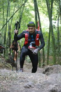 BIB: 207
                            <button type="button" onclick="openModal(7016356)" class="btn btn-primary btn-sm float-right btn-popup" data-toggle="modal" data-target=".modal-high-quality">
                        <i class="fas fa-shopping-cart"></i> Add to Cart
                    </button>
                                            <button type="button" onclick="isThisMe(7016356, true)" class="btn btn-success btn-sm float-right btn-popup btn-isme hidden" data-toggle="tooltip" data-placement="bottom" title="นี่คือรูปของคุณใช่ไหม คลิกที่นี่เพื่อเอาเข้าอัลบั้ม">
                        <i class="fas fa-plus"></i> Add to album
                    </button>
                    <button type="button" onclick="isThisMe(7016356, false)" class="btn btn-warning btn-sm float-right btn-popup btn-isnotme hidden">
                        <i class="fas fa-ban"></i> Remove from album
                    </button>