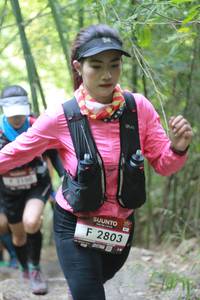 BIB: 2803
                            <button type="button" onclick="openModal(7016240)" class="btn btn-primary btn-sm float-right btn-popup" data-toggle="modal" data-target=".modal-high-quality">
                        <i class="fas fa-shopping-cart"></i> Add to Cart
                    </button>
                                            <button type="button" onclick="isThisMe(7016240, true)" class="btn btn-success btn-sm float-right btn-popup btn-isme hidden" data-toggle="tooltip" data-placement="bottom" title="นี่คือรูปของคุณใช่ไหม คลิกที่นี่เพื่อเอาเข้าอัลบั้ม">
                        <i class="fas fa-plus"></i> Add to album
                    </button>
                    <button type="button" onclick="isThisMe(7016240, false)" class="btn btn-warning btn-sm float-right btn-popup btn-isnotme hidden">
                        <i class="fas fa-ban"></i> Remove from album
                    </button>