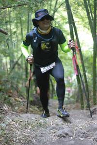 BIB: 2077
                            <button type="button" onclick="openModal(7016077)" class="btn btn-primary btn-sm float-right btn-popup" data-toggle="modal" data-target=".modal-high-quality">
                        <i class="fas fa-shopping-cart"></i> Add to Cart
                    </button>
                                            <button type="button" onclick="isThisMe(7016077, true)" class="btn btn-success btn-sm float-right btn-popup btn-isme hidden" data-toggle="tooltip" data-placement="bottom" title="นี่คือรูปของคุณใช่ไหม คลิกที่นี่เพื่อเอาเข้าอัลบั้ม">
                        <i class="fas fa-plus"></i> Add to album
                    </button>
                    <button type="button" onclick="isThisMe(7016077, false)" class="btn btn-warning btn-sm float-right btn-popup btn-isnotme hidden">
                        <i class="fas fa-ban"></i> Remove from album
                    </button>