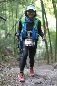 BIB: 
                            <button type="button" onclick="openModal(7018520)" class="btn btn-primary btn-sm float-right btn-popup" data-toggle="modal" data-target=".modal-high-quality">
                        <i class="fas fa-shopping-cart"></i> Add to Cart
                    </button>
                                            <button type="button" onclick="isThisMe(7018520, true)" class="btn btn-success btn-sm float-right btn-popup btn-isme hidden" data-toggle="tooltip" data-placement="bottom" title="นี่คือรูปของคุณใช่ไหม คลิกที่นี่เพื่อเอาเข้าอัลบั้ม">
                        <i class="fas fa-plus"></i> Add to album
                    </button>
                    <button type="button" onclick="isThisMe(7018520, false)" class="btn btn-warning btn-sm float-right btn-popup btn-isnotme hidden">
                        <i class="fas fa-ban"></i> Remove from album
                    </button>