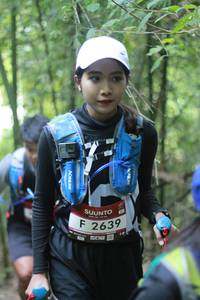 BIB: 2639
                            <button type="button" onclick="openModal(7016866)" class="btn btn-primary btn-sm float-right btn-popup" data-toggle="modal" data-target=".modal-high-quality">
                        <i class="fas fa-shopping-cart"></i> Add to Cart
                    </button>
                                            <button type="button" onclick="isThisMe(7016866, true)" class="btn btn-success btn-sm float-right btn-popup btn-isme hidden" data-toggle="tooltip" data-placement="bottom" title="นี่คือรูปของคุณใช่ไหม คลิกที่นี่เพื่อเอาเข้าอัลบั้ม">
                        <i class="fas fa-plus"></i> Add to album
                    </button>
                    <button type="button" onclick="isThisMe(7016866, false)" class="btn btn-warning btn-sm float-right btn-popup btn-isnotme hidden">
                        <i class="fas fa-ban"></i> Remove from album
                    </button>