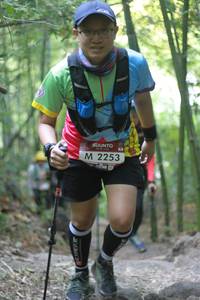 BIB: 2253, 
                            <button type="button" onclick="openModal(7017969)" class="btn btn-primary btn-sm float-right btn-popup" data-toggle="modal" data-target=".modal-high-quality">
                        <i class="fas fa-shopping-cart"></i> Add to Cart
                    </button>
                                            <button type="button" onclick="isThisMe(7017969, true)" class="btn btn-success btn-sm float-right btn-popup btn-isme hidden" data-toggle="tooltip" data-placement="bottom" title="นี่คือรูปของคุณใช่ไหม คลิกที่นี่เพื่อเอาเข้าอัลบั้ม">
                        <i class="fas fa-plus"></i> Add to album
                    </button>
                    <button type="button" onclick="isThisMe(7017969, false)" class="btn btn-warning btn-sm float-right btn-popup btn-isnotme hidden">
                        <i class="fas fa-ban"></i> Remove from album
                    </button>