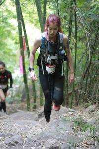 BIB: 
                            <button type="button" onclick="openModal(7015770)" class="btn btn-primary btn-sm float-right btn-popup" data-toggle="modal" data-target=".modal-high-quality">
                        <i class="fas fa-shopping-cart"></i> Add to Cart
                    </button>
                                            <button type="button" onclick="isThisMe(7015770, true)" class="btn btn-success btn-sm float-right btn-popup btn-isme hidden" data-toggle="tooltip" data-placement="bottom" title="นี่คือรูปของคุณใช่ไหม คลิกที่นี่เพื่อเอาเข้าอัลบั้ม">
                        <i class="fas fa-plus"></i> Add to album
                    </button>
                    <button type="button" onclick="isThisMe(7015770, false)" class="btn btn-warning btn-sm float-right btn-popup btn-isnotme hidden">
                        <i class="fas fa-ban"></i> Remove from album
                    </button>