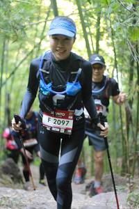 BIB: 2097
                            <button type="button" onclick="openModal(7019230)" class="btn btn-primary btn-sm float-right btn-popup" data-toggle="modal" data-target=".modal-high-quality">
                        <i class="fas fa-shopping-cart"></i> Add to Cart
                    </button>
                                            <button type="button" onclick="isThisMe(7019230, true)" class="btn btn-success btn-sm float-right btn-popup btn-isme hidden" data-toggle="tooltip" data-placement="bottom" title="นี่คือรูปของคุณใช่ไหม คลิกที่นี่เพื่อเอาเข้าอัลบั้ม">
                        <i class="fas fa-plus"></i> Add to album
                    </button>
                    <button type="button" onclick="isThisMe(7019230, false)" class="btn btn-warning btn-sm float-right btn-popup btn-isnotme hidden">
                        <i class="fas fa-ban"></i> Remove from album
                    </button>