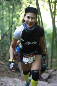 BIB: 1312, 
                            <button type="button" onclick="openModal(7022213)" class="btn btn-primary btn-sm float-right btn-popup" data-toggle="modal" data-target=".modal-high-quality">
                        <i class="fas fa-shopping-cart"></i> Add to Cart
                    </button>
                                            <button type="button" onclick="isThisMe(7022213, true)" class="btn btn-success btn-sm float-right btn-popup btn-isme hidden" data-toggle="tooltip" data-placement="bottom" title="นี่คือรูปของคุณใช่ไหม คลิกที่นี่เพื่อเอาเข้าอัลบั้ม">
                        <i class="fas fa-plus"></i> Add to album
                    </button>
                    <button type="button" onclick="isThisMe(7022213, false)" class="btn btn-warning btn-sm float-right btn-popup btn-isnotme hidden">
                        <i class="fas fa-ban"></i> Remove from album
                    </button>