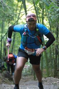 BIB: 2046
                            <button type="button" onclick="openModal(7018890)" class="btn btn-primary btn-sm float-right btn-popup" data-toggle="modal" data-target=".modal-high-quality">
                        <i class="fas fa-shopping-cart"></i> Add to Cart
                    </button>
                                            <button type="button" onclick="isThisMe(7018890, true)" class="btn btn-success btn-sm float-right btn-popup btn-isme hidden" data-toggle="tooltip" data-placement="bottom" title="นี่คือรูปของคุณใช่ไหม คลิกที่นี่เพื่อเอาเข้าอัลบั้ม">
                        <i class="fas fa-plus"></i> Add to album
                    </button>
                    <button type="button" onclick="isThisMe(7018890, false)" class="btn btn-warning btn-sm float-right btn-popup btn-isnotme hidden">
                        <i class="fas fa-ban"></i> Remove from album
                    </button>