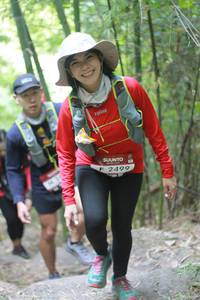 BIB: 2499
                            <button type="button" onclick="openModal(7016683)" class="btn btn-primary btn-sm float-right btn-popup" data-toggle="modal" data-target=".modal-high-quality">
                        <i class="fas fa-shopping-cart"></i> Add to Cart
                    </button>
                                            <button type="button" onclick="isThisMe(7016683, true)" class="btn btn-success btn-sm float-right btn-popup btn-isme hidden" data-toggle="tooltip" data-placement="bottom" title="นี่คือรูปของคุณใช่ไหม คลิกที่นี่เพื่อเอาเข้าอัลบั้ม">
                        <i class="fas fa-plus"></i> Add to album
                    </button>
                    <button type="button" onclick="isThisMe(7016683, false)" class="btn btn-warning btn-sm float-right btn-popup btn-isnotme hidden">
                        <i class="fas fa-ban"></i> Remove from album
                    </button>