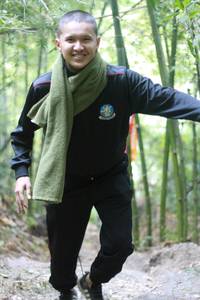 BIB: 
                            <button type="button" onclick="openModal(7014989)" class="btn btn-primary btn-sm float-right btn-popup" data-toggle="modal" data-target=".modal-high-quality">
                        <i class="fas fa-shopping-cart"></i> Add to Cart
                    </button>
                                            <button type="button" onclick="isThisMe(7014989, true)" class="btn btn-success btn-sm float-right btn-popup btn-isme hidden" data-toggle="tooltip" data-placement="bottom" title="นี่คือรูปของคุณใช่ไหม คลิกที่นี่เพื่อเอาเข้าอัลบั้ม">
                        <i class="fas fa-plus"></i> Add to album
                    </button>
                    <button type="button" onclick="isThisMe(7014989, false)" class="btn btn-warning btn-sm float-right btn-popup btn-isnotme hidden">
                        <i class="fas fa-ban"></i> Remove from album
                    </button>