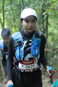 BIB: 2639
                            <button type="button" onclick="openModal(7016863)" class="btn btn-primary btn-sm float-right btn-popup" data-toggle="modal" data-target=".modal-high-quality">
                        <i class="fas fa-shopping-cart"></i> Add to Cart
                    </button>
                                            <button type="button" onclick="isThisMe(7016863, true)" class="btn btn-success btn-sm float-right btn-popup btn-isme hidden" data-toggle="tooltip" data-placement="bottom" title="นี่คือรูปของคุณใช่ไหม คลิกที่นี่เพื่อเอาเข้าอัลบั้ม">
                        <i class="fas fa-plus"></i> Add to album
                    </button>
                    <button type="button" onclick="isThisMe(7016863, false)" class="btn btn-warning btn-sm float-right btn-popup btn-isnotme hidden">
                        <i class="fas fa-ban"></i> Remove from album
                    </button>