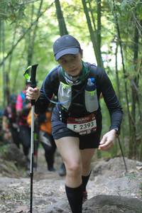 BIB: 2393
                            <button type="button" onclick="openModal(7017935)" class="btn btn-primary btn-sm float-right btn-popup" data-toggle="modal" data-target=".modal-high-quality">
                        <i class="fas fa-shopping-cart"></i> Add to Cart
                    </button>
                                            <button type="button" onclick="isThisMe(7017935, true)" class="btn btn-success btn-sm float-right btn-popup btn-isme hidden" data-toggle="tooltip" data-placement="bottom" title="นี่คือรูปของคุณใช่ไหม คลิกที่นี่เพื่อเอาเข้าอัลบั้ม">
                        <i class="fas fa-plus"></i> Add to album
                    </button>
                    <button type="button" onclick="isThisMe(7017935, false)" class="btn btn-warning btn-sm float-right btn-popup btn-isnotme hidden">
                        <i class="fas fa-ban"></i> Remove from album
                    </button>