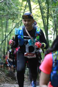 BIB: 2604
                            <button type="button" onclick="openModal(7017862)" class="btn btn-primary btn-sm float-right btn-popup" data-toggle="modal" data-target=".modal-high-quality">
                        <i class="fas fa-shopping-cart"></i> Add to Cart
                    </button>
                                            <button type="button" onclick="isThisMe(7017862, true)" class="btn btn-success btn-sm float-right btn-popup btn-isme hidden" data-toggle="tooltip" data-placement="bottom" title="นี่คือรูปของคุณใช่ไหม คลิกที่นี่เพื่อเอาเข้าอัลบั้ม">
                        <i class="fas fa-plus"></i> Add to album
                    </button>
                    <button type="button" onclick="isThisMe(7017862, false)" class="btn btn-warning btn-sm float-right btn-popup btn-isnotme hidden">
                        <i class="fas fa-ban"></i> Remove from album
                    </button>