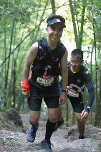 BIB: 1077, 1740
                            <button type="button" onclick="openModal(7019318)" class="btn btn-primary btn-sm float-right btn-popup" data-toggle="modal" data-target=".modal-high-quality">
                        <i class="fas fa-shopping-cart"></i> Add to Cart
                    </button>
                                            <button type="button" onclick="isThisMe(7019318, true)" class="btn btn-success btn-sm float-right btn-popup btn-isme hidden" data-toggle="tooltip" data-placement="bottom" title="นี่คือรูปของคุณใช่ไหม คลิกที่นี่เพื่อเอาเข้าอัลบั้ม">
                        <i class="fas fa-plus"></i> Add to album
                    </button>
                    <button type="button" onclick="isThisMe(7019318, false)" class="btn btn-warning btn-sm float-right btn-popup btn-isnotme hidden">
                        <i class="fas fa-ban"></i> Remove from album
                    </button>