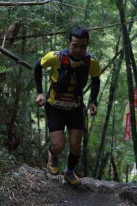 BIB: 2273
                            <button type="button" onclick="openModal(7013996)" class="btn btn-primary btn-sm float-right btn-popup" data-toggle="modal" data-target=".modal-high-quality">
                        <i class="fas fa-shopping-cart"></i> Add to Cart
                    </button>
                                            <button type="button" onclick="isThisMe(7013996, true)" class="btn btn-success btn-sm float-right btn-popup btn-isme hidden" data-toggle="tooltip" data-placement="bottom" title="นี่คือรูปของคุณใช่ไหม คลิกที่นี่เพื่อเอาเข้าอัลบั้ม">
                        <i class="fas fa-plus"></i> Add to album
                    </button>
                    <button type="button" onclick="isThisMe(7013996, false)" class="btn btn-warning btn-sm float-right btn-popup btn-isnotme hidden">
                        <i class="fas fa-ban"></i> Remove from album
                    </button>