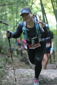 BIB: 
                            <button type="button" onclick="openModal(7018330)" class="btn btn-primary btn-sm float-right btn-popup" data-toggle="modal" data-target=".modal-high-quality">
                        <i class="fas fa-shopping-cart"></i> Add to Cart
                    </button>
                                            <button type="button" onclick="isThisMe(7018330, true)" class="btn btn-success btn-sm float-right btn-popup btn-isme hidden" data-toggle="tooltip" data-placement="bottom" title="นี่คือรูปของคุณใช่ไหม คลิกที่นี่เพื่อเอาเข้าอัลบั้ม">
                        <i class="fas fa-plus"></i> Add to album
                    </button>
                    <button type="button" onclick="isThisMe(7018330, false)" class="btn btn-warning btn-sm float-right btn-popup btn-isnotme hidden">
                        <i class="fas fa-ban"></i> Remove from album
                    </button>