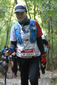 BIB: 2231
                            <button type="button" onclick="openModal(7018622)" class="btn btn-primary btn-sm float-right btn-popup" data-toggle="modal" data-target=".modal-high-quality">
                        <i class="fas fa-shopping-cart"></i> Add to Cart
                    </button>
                                            <button type="button" onclick="isThisMe(7018622, true)" class="btn btn-success btn-sm float-right btn-popup btn-isme hidden" data-toggle="tooltip" data-placement="bottom" title="นี่คือรูปของคุณใช่ไหม คลิกที่นี่เพื่อเอาเข้าอัลบั้ม">
                        <i class="fas fa-plus"></i> Add to album
                    </button>
                    <button type="button" onclick="isThisMe(7018622, false)" class="btn btn-warning btn-sm float-right btn-popup btn-isnotme hidden">
                        <i class="fas fa-ban"></i> Remove from album
                    </button>