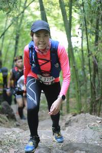 BIB: 2254, 
                            <button type="button" onclick="openModal(7017561)" class="btn btn-primary btn-sm float-right btn-popup" data-toggle="modal" data-target=".modal-high-quality">
                        <i class="fas fa-shopping-cart"></i> Add to Cart
                    </button>
                                            <button type="button" onclick="isThisMe(7017561, true)" class="btn btn-success btn-sm float-right btn-popup btn-isme hidden" data-toggle="tooltip" data-placement="bottom" title="นี่คือรูปของคุณใช่ไหม คลิกที่นี่เพื่อเอาเข้าอัลบั้ม">
                        <i class="fas fa-plus"></i> Add to album
                    </button>
                    <button type="button" onclick="isThisMe(7017561, false)" class="btn btn-warning btn-sm float-right btn-popup btn-isnotme hidden">
                        <i class="fas fa-ban"></i> Remove from album
                    </button>