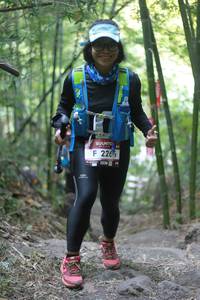 BIB: 226
                            <button type="button" onclick="openModal(7018523)" class="btn btn-primary btn-sm float-right btn-popup" data-toggle="modal" data-target=".modal-high-quality">
                        <i class="fas fa-shopping-cart"></i> Add to Cart
                    </button>
                                            <button type="button" onclick="isThisMe(7018523, true)" class="btn btn-success btn-sm float-right btn-popup btn-isme hidden" data-toggle="tooltip" data-placement="bottom" title="นี่คือรูปของคุณใช่ไหม คลิกที่นี่เพื่อเอาเข้าอัลบั้ม">
                        <i class="fas fa-plus"></i> Add to album
                    </button>
                    <button type="button" onclick="isThisMe(7018523, false)" class="btn btn-warning btn-sm float-right btn-popup btn-isnotme hidden">
                        <i class="fas fa-ban"></i> Remove from album
                    </button>